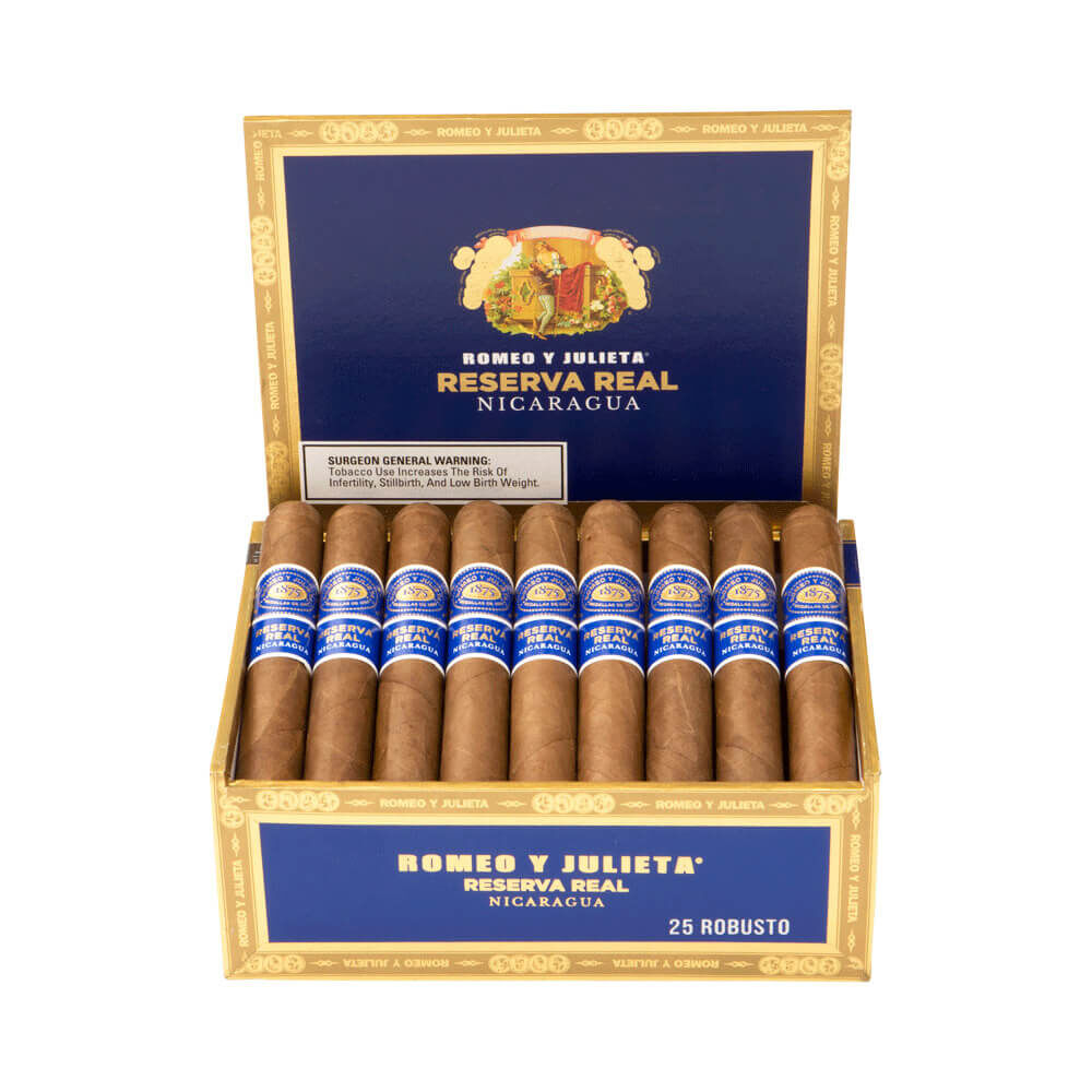 Robusto, , seriouscigars